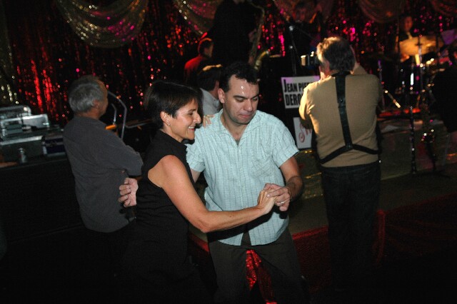 min 2007 11 10 fous swing 109